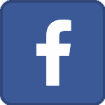 Flapjack Studios Facebook