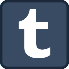 Flapjack Studios Tumblr