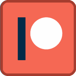 Mr Flapjacks likes making comics