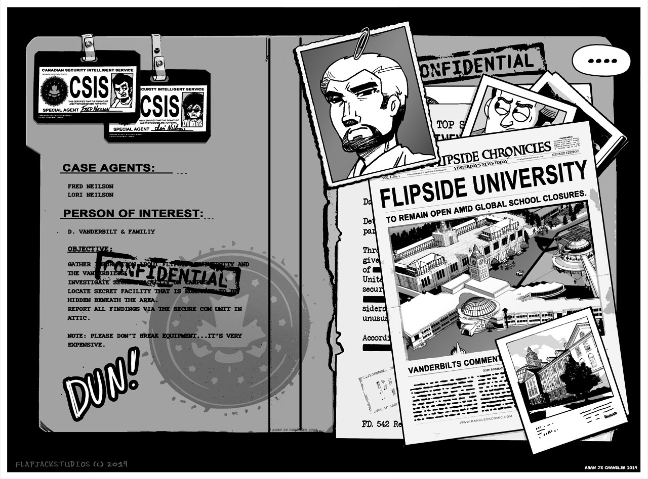 rankless comic 55-56