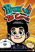Rankless The Comic Cover Thumb